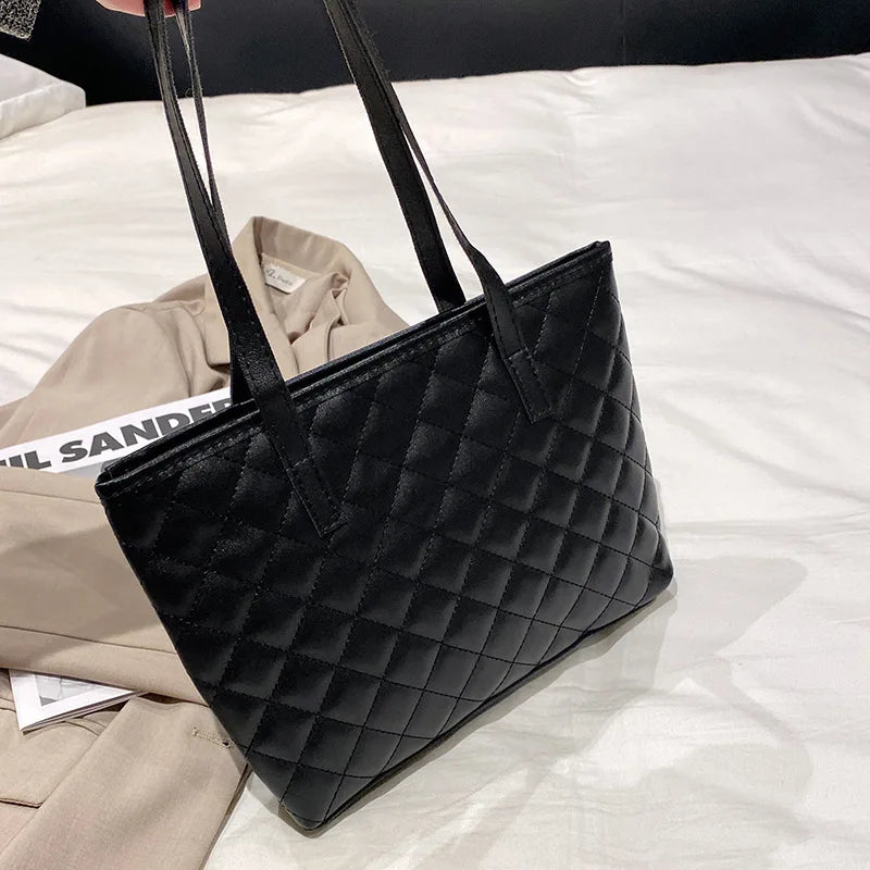 Éclat Sauvage Tote